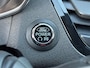 Ford Fiesta 1.6 ST2 182PK RECARO KEYLESS VOLLEDIGE HISTORIE!