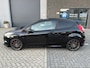 Ford Fiesta 1.6 ST2 182PK RECARO KEYLESS VOLLEDIGE HISTORIE!