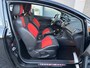 Ford Fiesta 1.6 ST2 182PK RECARO KEYLESS VOLLEDIGE HISTORIE!