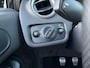 Ford Fiesta 1.6 ST2 182PK RECARO KEYLESS VOLLEDIGE HISTORIE!