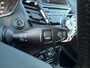 Ford Fiesta 1.6 ST2 182PK RECARO KEYLESS VOLLEDIGE HISTORIE!