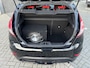 Ford Fiesta 1.6 ST2 182PK RECARO KEYLESS VOLLEDIGE HISTORIE!