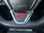 Ford Fiesta 1.6 ST2 182PK RECARO KEYLESS VOLLEDIGE HISTORIE!