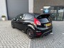 Ford Fiesta 1.6 ST2 182PK RECARO KEYLESS VOLLEDIGE HISTORIE!