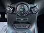 Ford Fiesta 1.6 ST2 182PK RECARO KEYLESS VOLLEDIGE HISTORIE!