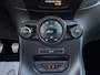 Ford Fiesta 1.6 ST2 182PK RECARO KEYLESS VOLLEDIGE HISTORIE!