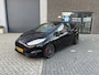Ford Fiesta 1.6 ST2 182PK RECARO KEYLESS VOLLEDIGE HISTORIE!