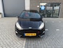 Ford Fiesta 1.6 ST2 182PK RECARO KEYLESS VOLLEDIGE HISTORIE!