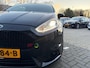 Ford Fiesta 1.6 ST2 182PK RECARO KEYLESS VOLLEDIGE HISTORIE!