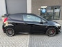 Ford Fiesta 1.6 ST2 182PK RECARO KEYLESS VOLLEDIGE HISTORIE!