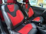 Ford Fiesta 1.6 ST2 182PK RECARO KEYLESS VOLLEDIGE HISTORIE!