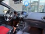 Ford Fiesta 1.6 ST2 182PK RECARO KEYLESS VOLLEDIGE HISTORIE!