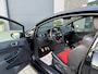 Ford Fiesta 1.6 ST2 182PK RECARO KEYLESS VOLLEDIGE HISTORIE!