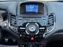 Ford Fiesta 1.6 ST2 182PK RECARO KEYLESS VOLLEDIGE HISTORIE!