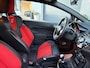 Ford Fiesta 1.6 ST2 182PK RECARO KEYLESS VOLLEDIGE HISTORIE!