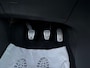 Ford Fiesta 1.6 ST2 182PK RECARO KEYLESS VOLLEDIGE HISTORIE!