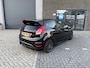 Ford Fiesta 1.6 ST2 182PK RECARO KEYLESS VOLLEDIGE HISTORIE!