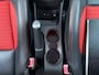 Ford Fiesta 1.6 ST2 182PK RECARO KEYLESS VOLLEDIGE HISTORIE!