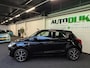 Suzuki Swift 1.2 Select|Carplay|Navi|Nieuwstaat|1e Eigenaar