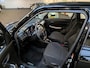 Suzuki Swift 1.2 Select|Carplay|Navi|Nieuwstaat|1e Eigenaar