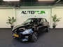 Suzuki Swift 1.2 Select|Carplay|Navi|Nieuwstaat|1e Eigenaar