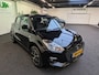 Suzuki Swift 1.2 Select|Carplay|Navi|Nieuwstaat|1e Eigenaar