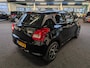 Suzuki Swift 1.2 Select|Carplay|Navi|Nieuwstaat|1e Eigenaar