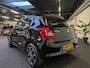Suzuki Swift 1.2 Select|Carplay|Navi|Nieuwstaat|1e Eigenaar