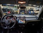 Suzuki Swift 1.2 Select|Carplay|Navi|Nieuwstaat|1e Eigenaar