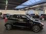 Suzuki Swift 1.2 Select|Carplay|Navi|Nieuwstaat|1e Eigenaar
