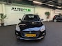 Suzuki Swift 1.2 Select|Carplay|Navi|Nieuwstaat|1e Eigenaar