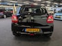 Suzuki Swift 1.2 Select|Carplay|Navi|Nieuwstaat|1e Eigenaar