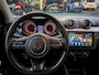 Suzuki Swift 1.2 Select|Carplay|Navi|Nieuwstaat|1e Eigenaar
