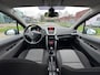 Peugeot 207 1.6 VTi XS 5DR*Cruise*Airco*Trekhaak*NAP*LM velgen*Dealer onderhouden*