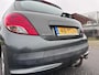 Peugeot 207 1.6 VTi XS 5DR*Cruise*Airco*Trekhaak*NAP*LM velgen*Dealer onderhouden*