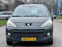 Peugeot 207 1.6 VTi XS 5DR*Cruise*Airco*Trekhaak*NAP*LM velgen*Dealer onderhouden*