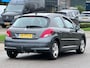 Peugeot 207 1.6 VTi XS 5DR*Cruise*Airco*Trekhaak*NAP*LM velgen*Dealer onderhouden*