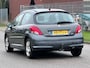 Peugeot 207 1.6 VTi XS 5DR*Cruise*Airco*Trekhaak*NAP*LM velgen*Dealer onderhouden*