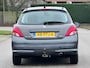 Peugeot 207 1.6 VTi XS 5DR*Cruise*Airco*Trekhaak*NAP*LM velgen*Dealer onderhouden*