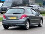 Peugeot 207 1.6 VTi XS 5DR*Cruise*Airco*Trekhaak*NAP*LM velgen*Dealer onderhouden*