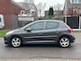 Peugeot 207 1.6 VTi XS 5DR*Cruise*Airco*Trekhaak*NAP*LM velgen*Dealer onderhouden*