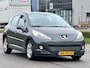 Peugeot 207 1.6 VTi XS 5DR*Cruise*Airco*Trekhaak*NAP*LM velgen*Dealer onderhouden*