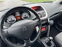 Peugeot 207 1.6 VTi XS 5DR*Cruise*Airco*Trekhaak*NAP*LM velgen*Dealer onderhouden*