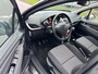 Peugeot 207 1.6 VTi XS 5DR*Cruise*Airco*Trekhaak*NAP*LM velgen*Dealer onderhouden*