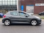 Peugeot 207 1.6 VTi XS 5DR*Cruise*Airco*Trekhaak*NAP*LM velgen*Dealer onderhouden*