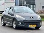 Peugeot 207 1.6 VTi XS 5DR*Cruise*Airco*Trekhaak*NAP*LM velgen*Dealer onderhouden*