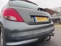 Peugeot 207 1.6 VTi XS 5DR*Cruise*Airco*Trekhaak*NAP*LM velgen*Dealer onderhouden*