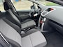 Peugeot 207 1.6 VTi XS 5DR*Cruise*Airco*Trekhaak*NAP*LM velgen*Dealer onderhouden*