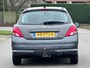 Peugeot 207 1.6 VTi XS 5DR*Cruise*Airco*Trekhaak*NAP*LM velgen*Dealer onderhouden*
