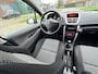 Peugeot 207 1.6 VTi XS 5DR*Cruise*Airco*Trekhaak*NAP*LM velgen*Dealer onderhouden*